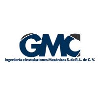 GMC Ingeniería e Instalaciones Mecánicas